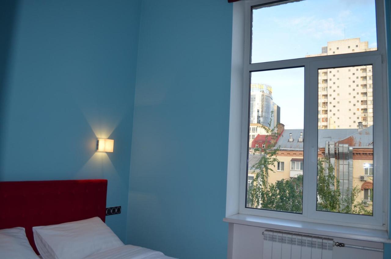 Apartamento Arena,Vip Kiev Exterior foto