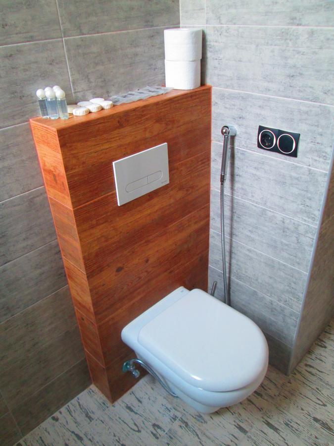 Apartamento Arena,Vip Kiev Exterior foto