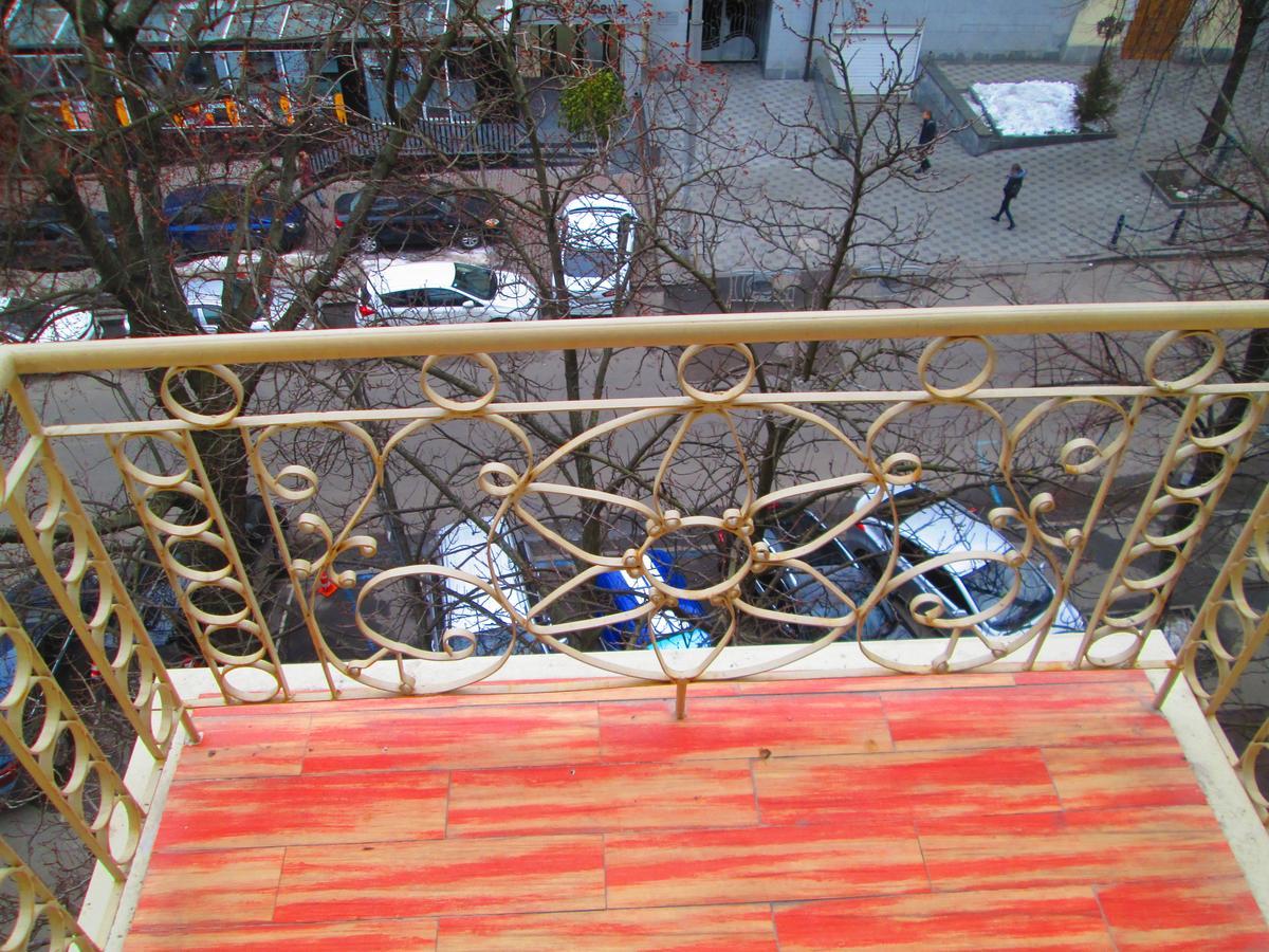 Apartamento Arena,Vip Kiev Exterior foto