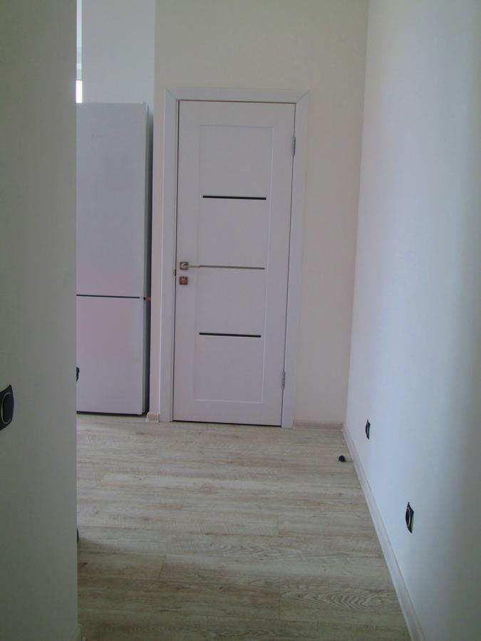Apartamento Arena,Vip Kiev Exterior foto